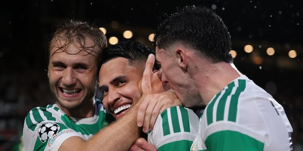 Ritorno playoff Champions League, il pronostico di Lask-Celtic