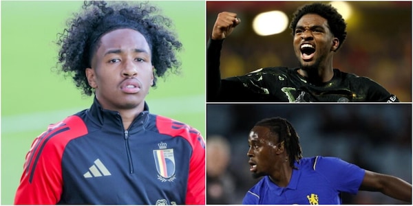 La Roma ha fatto bene i calcoli per i paletti Uefa: non c'è solo Fofana nel mirino di D'Amico