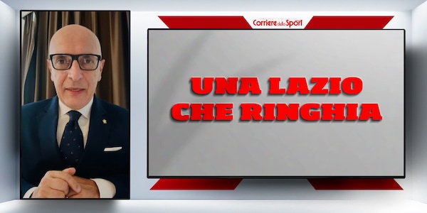 Davide è Golia
