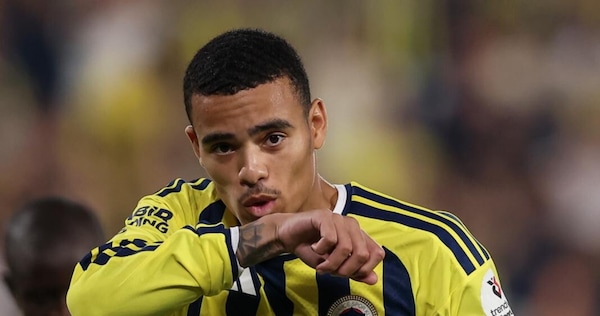 Lione-Fenerbahce, Fofana contro Greenwood: il pronostico