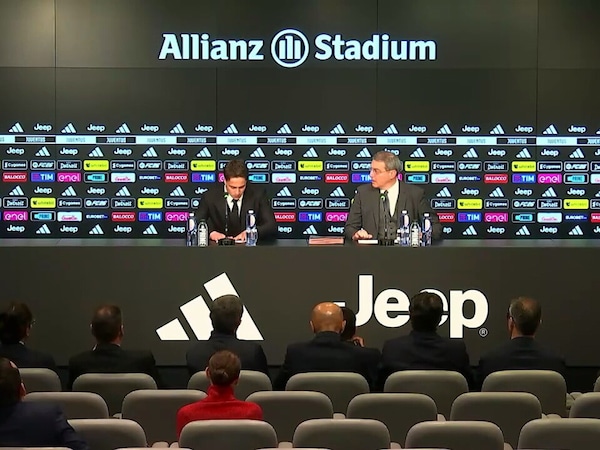 Juve, 3 mesi senza Yildiz: quali soluzioni per Spalletti?