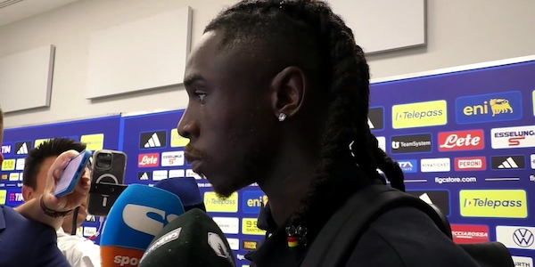 Fiorentina-Kean, è rottura totale: lui vuole il Como