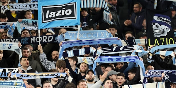 La Lazio tende la mano ai tifosi e riapre le porte a Formello: tutti i dettagli
