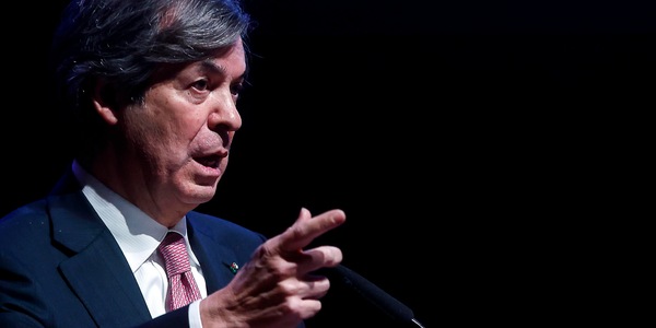 Da Intesa esposto alla Consob su operazioni annunciate dopo l'opas