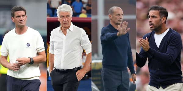 Sorteggio Champions League, come funziona: data, orario, fasce e dove vederlo in tv
