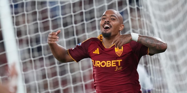 Quote capocannoniere Serie A, comanda Malen