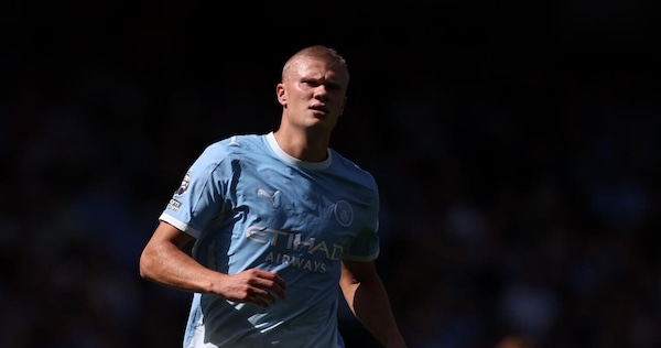 Premier League, pronostico Crystal Palace-Manchester City: Maresca cerca il blitz a Selhurst Park