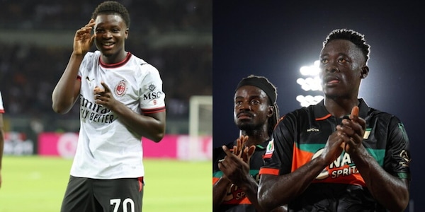 Dove vedere Milan-Venezia in tv? Dazn o Sky, orario
