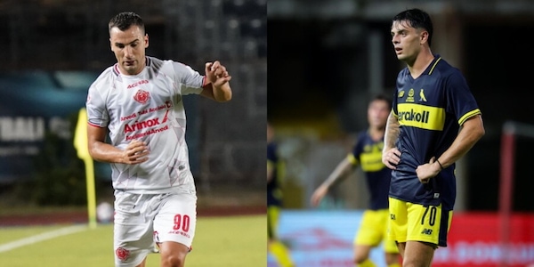 Dove vedere Cremonese-Modena in tv? Dazn o Sky, orario