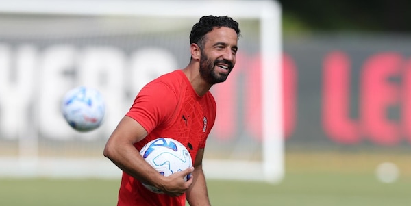 Pronostico Milan-Venezia, una combo per la prima di Amorim a San Siro