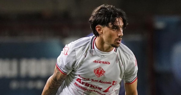 Serie B, pronostico Cremonese-Modena: cosa giocare tra Goal e No Goal