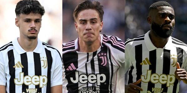 Juve, con Yildiz fuori va fatta una scelta: Alajbegovic o Boga, chi è il favorito per sostituirlo
