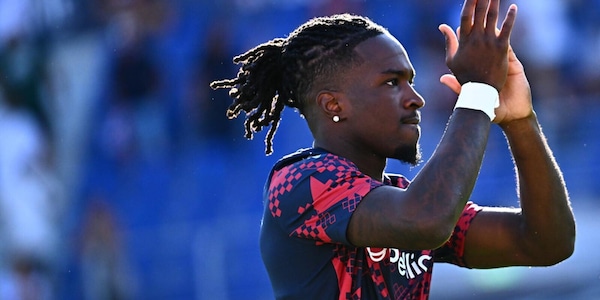 Bologna, l’Atalanta arriva a 40 milioni per Rowe: l'alternativa è Gudmundsson