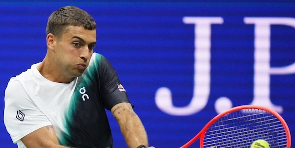 US Open, senza Sinner ma con tanta Italia: che concorrenza per Zverev!
