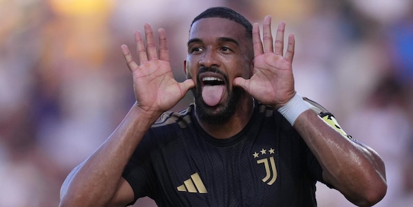 Pronostico Juventus-Parma, quota irrisoria per l'1: ecco cosa giocare