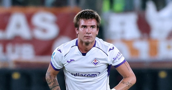 Fiorentina-Frosinone, il pronostico: se non è 1...