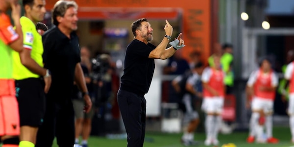 Pronostico Lecce-Roma, Gasp cerca continuità ma occhio all'ex Di Francesco