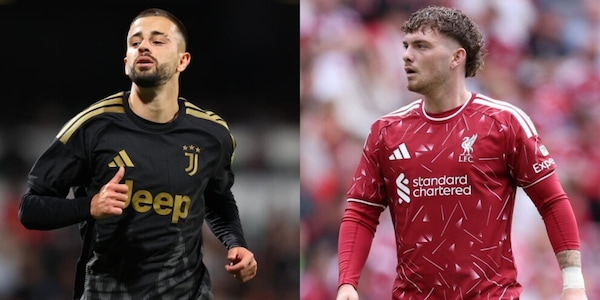 Lazio, dubbi su Zhegrova. Sondato anche Elliott, Zebic per Romagnoli