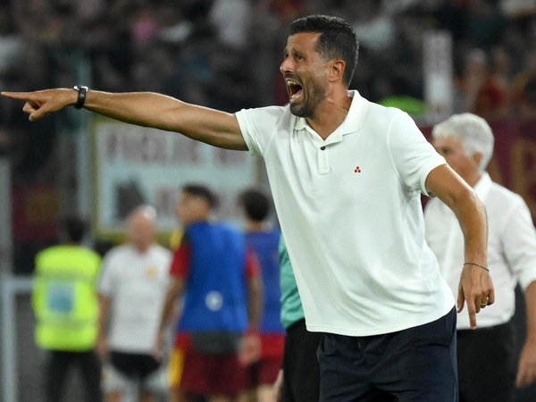 Serie A, le probabili formazioni di oggi