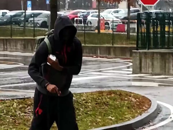 Mercato: Leao al Galatasaray, 43 milioni al Milan