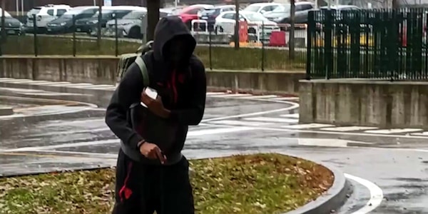 Mercato: Leao al Galatasaray, 43 milioni al Milan