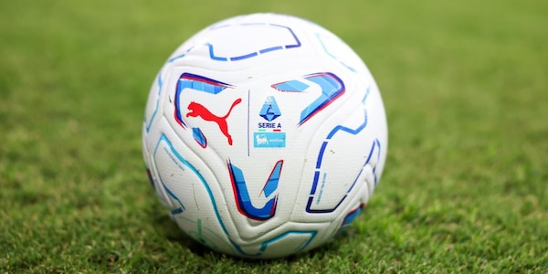 Calendario Champions, cambiano anche le date di alcune partite di Serie A: tutti i dettagli