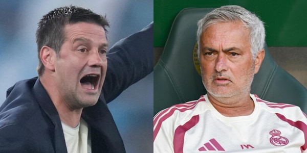 Il calendario completo dell'Inter in Champions League: quando si gioca la sfida tra Chivu e il Real Madrid di Mourinho   