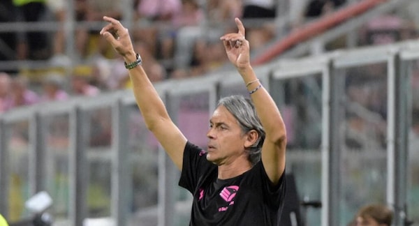Pronostico Arezzo-Palermo, che quota per il 2 rosanero!