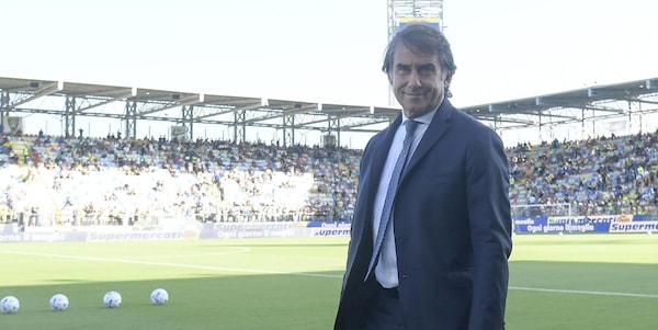 Carnevali: "Per Kessie eravamo riusciti a offrire quanto richiesto, ma..."