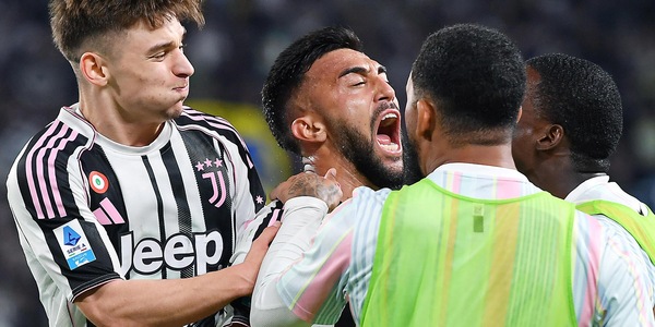 Serie A: buona la prima in casa per la Juve, decidono Gonzalez e Koopmeiners