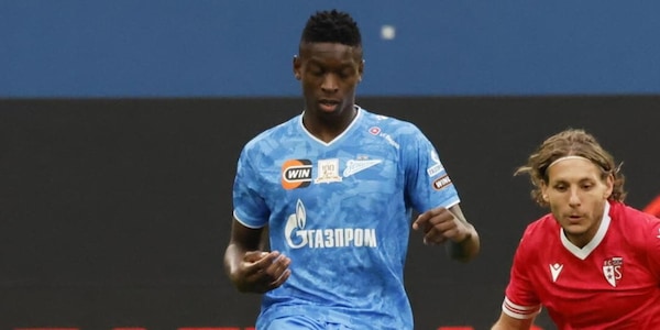 Roma, altro Henrique: mollato Luis, s’avvicina a Luiz