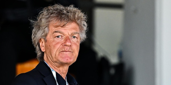 Antognoni, che frecciata per il centenario della Fiorentina: "Io al contrario di Baggio, Batistuta e Rui Costa non ho mai tradito"