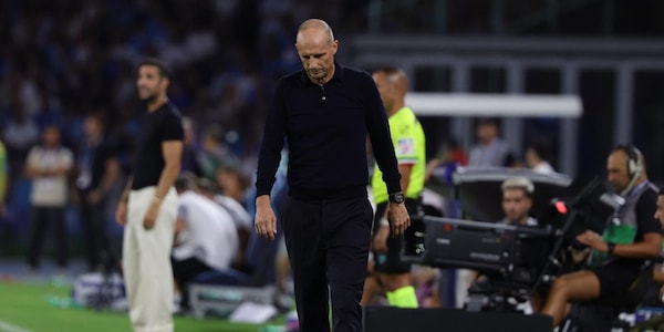 Napoli, se il mercato non aiuta