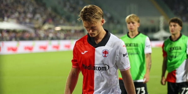 Gudmundsson apre alla Lazio: prestito con diritto di riscatto a 16 milioni