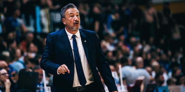 Italia-Serbia qualificazioni Mondiali basket: orario e dove vederla in tv