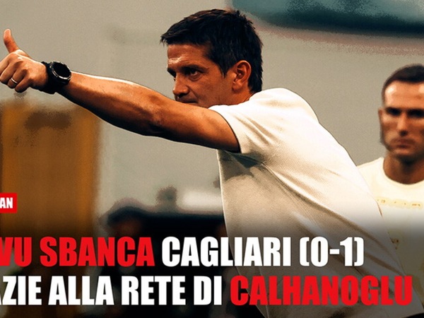 CalhanGOL