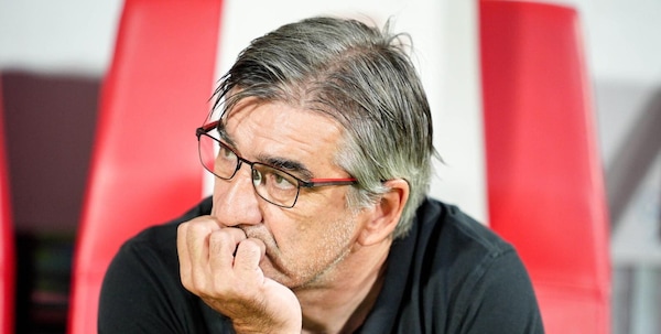 Coppa Italia, pronostico Torino-Monza: Abate-Juric per il riscatto e... per il Milan
