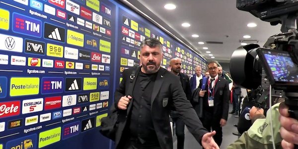 Lazio, Gudmundsson apre: ipotesi prestito con diritto di riscatto a 16 milioni
