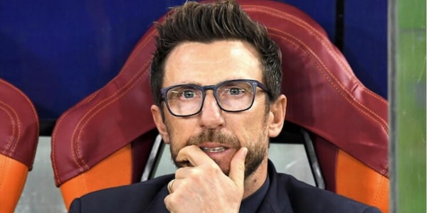Malen come Ronaldo e Mandrake, Mora santino e DiFra "contadino": Lecce-Roma scatena i social