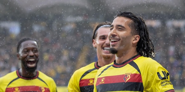 Pronostico Swansea-Watford: una delle due è più in forma e merita fiducia
