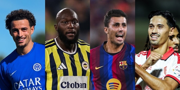 Dai campionati europei fino ad Arabia e Turchia: quando chiude il calciomercato? Tutte le date