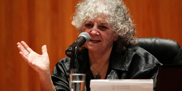 Addio al Nobel Ada Yonath, prima donna israeliana a riceverlo