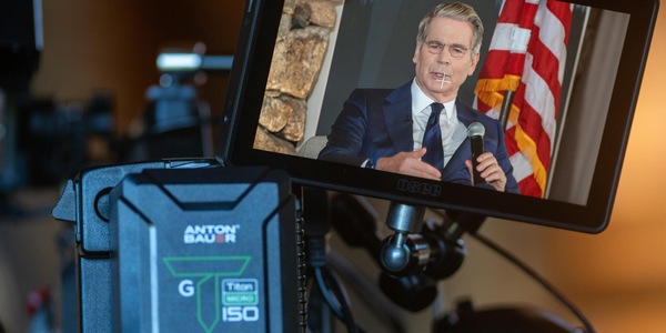 Bessent, 'finiti i giorni in cui ci si accontentava di una crescita mediocre'
