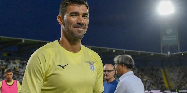 Per Romagnoli resta solo l’Al-Sadd: c'è un problema sui pagamenti, le due versioni