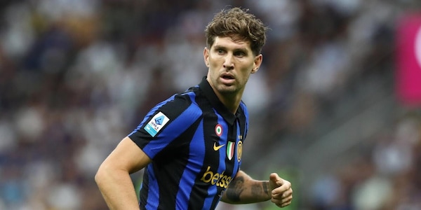 Ci sentiamo miliardari, quanto e come ha speso la Serie A: le cifre record ma...