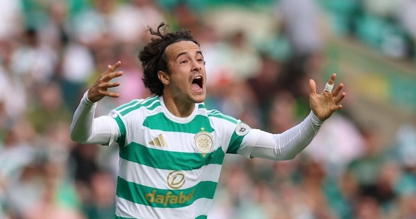 Pronostico Celtic-Aberdeen, campioni di Scozia a caccia del poker