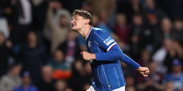 Campionato scozzese, in Falkirk-Rangers il pronostico è...