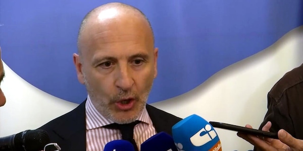 Ausilio-Inter, titoli di coda