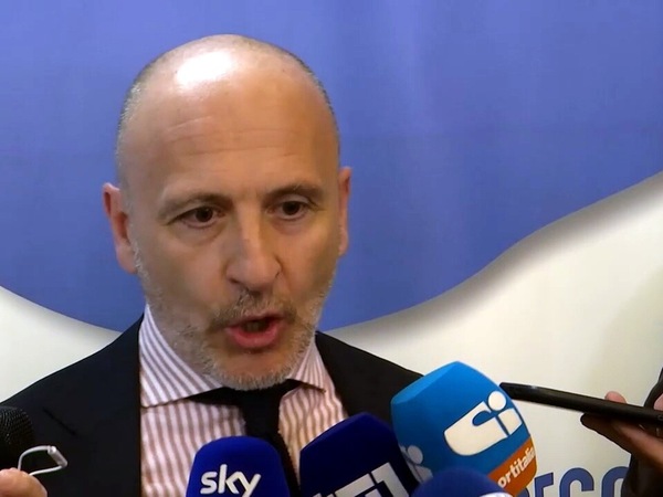 Ausilio-Inter, titoli di coda