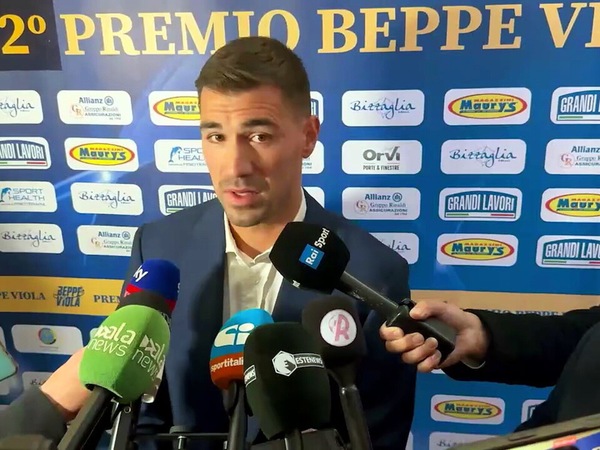 Romagnoli, la via d'uscita è il Qatar